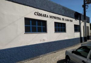 Câmara de Cabo Frio analisa lei que obriga o ensino da história local nas escolas