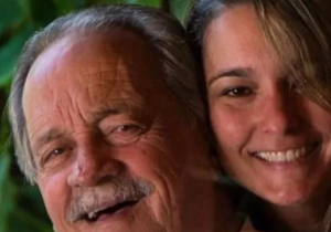 Em Cabo Frio, ex-vereador Antônio Carlos Trindade falece aos 86 anos