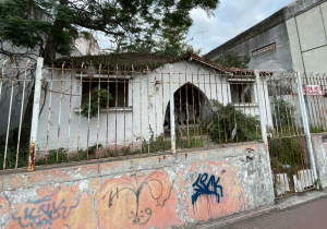 Justiça confirma irregularidades e anula eleição do Conselho de Patrimônio de Cabo Frio