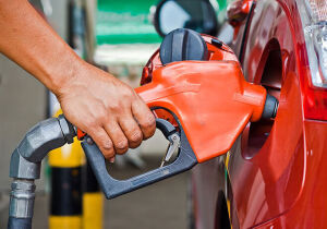 Procon Cabo Frio integra investigação nacional sobre aumentos nos preços dos combustíveis