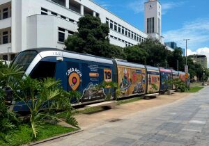 Engenheiros da região organizam caravana para o maior encontro do setor no Rio de Janeiro