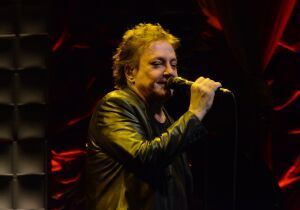 Cabo Frio e São Pedro são as únicas cidades da região sem calendário de eventos para 2026