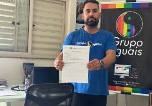 Grupo Iguais denuncia Guarda de Cabo Frio ao MP por homofobia e violência em bar