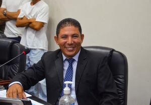 Câmara de Vereadores de Cabo Frio tem nova dança das cadeiras