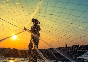 São Pedro da Aldeia lança festival gastronômico com pratos exclusivos e preços fixos