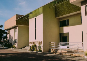 Prefeitura de Cabo Frio anuncia novos secretários após retorno de vereadores para a Câmara