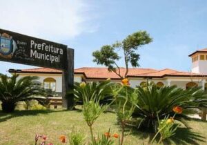 Defensoria obtém decisão para garantir cotas raciais em concurso de Armação dos Búzios