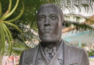 35ª Semana Teixeira e Souza começa neste fim de semana em Cabo Frio