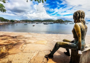 Inscrições para cursos gratuitos do Qualificatur Costa do Sol terminam nesta quarta (5)

