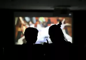 Abertas as inscrições para o primeiro Festival Internacional de Cinema de Cabo Frio