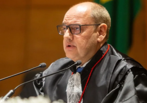 Governador interino revoga "canetada" de Cláudio Castro e devolve proteção a APAs da região