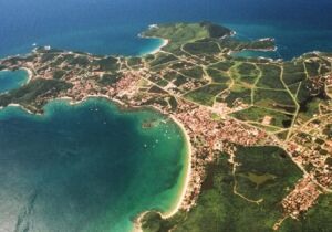 Decreto da degradação: políticos e ambientalistas se unem contra ato do governo que ameaça a região