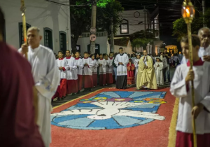 Feriado de Corpus Christi deve lotar hotéis e movimentar cidades da Região dos Lagos
