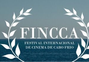 Festival Internacional de Cinema de Cabo Frio divulga filmes selecionados