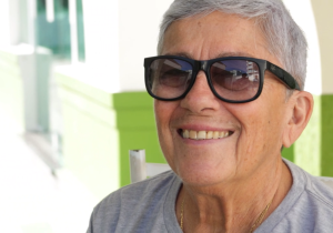 Documentário "Orgulhos da Terra" será lançado no Festival Internacional de Cinema de Cabo Frio