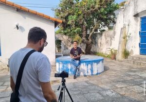 Documentário "Guardiões da Memória" discute os desafios de preservar a história de Cabo Frio
