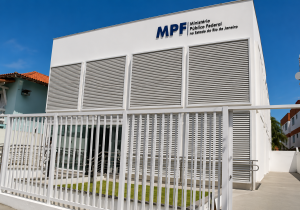 MPF marca reunião pública para discutir Bolsa Atleta na Região dos Lagos
