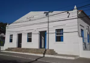 Cabo Frio abre inscrições para editais culturais que somam R$ 510 mil