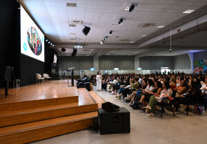 Secretário que elevou IDEB de 4,2 para 8,8 no Ceará vai compartilhar estratégias em Cabo Frio