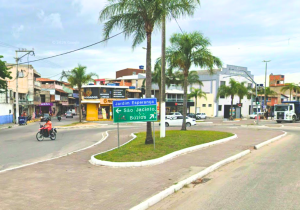 Do Campo dos Cavalos ao segundo maior polo comercial, Jardim Esperança completa 54 anos