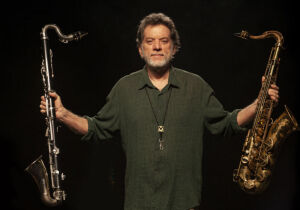 Festival de Jazz São Benedito começa nesta sexta-feira (17) em Cabo Frio