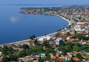 Alerj aprova projeto que estabelece novos limites territoriais de Iguaba Grande
