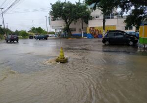 Cabo Frio e Araruama receberão oficinas para elaboração de Planos Locais de Ação Climática
