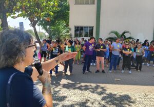 Justiça determina que Prefeitura de Cabo Frio pague horas extras a professores

