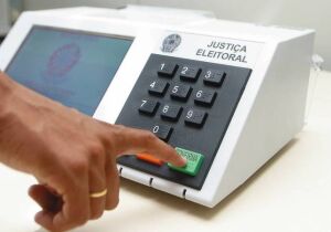TRE-RJ altera locais de votação por segurança e medida atinge municípios da Região dos Lagos

