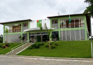IFF oferece 60 vagas em cursos gratuitos em Cabo Frio; inscrições terminam nesta quinta (24)