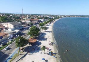 Iguaba lidera ranking de desenvolvimento sustentável na Região dos Lagos