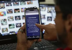 Bets começam a sair do ar nesta terça-feira