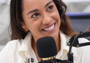 Ana Paula Mendes é eleita deputada estadual