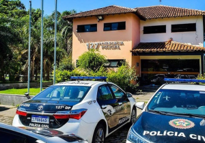 Polícia investiga morte de três mulheres em intervalo de quatro dias na Região dos Lagos