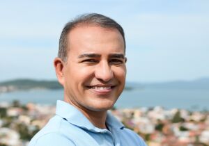 Vantoil Martins é eleito deputado estadual