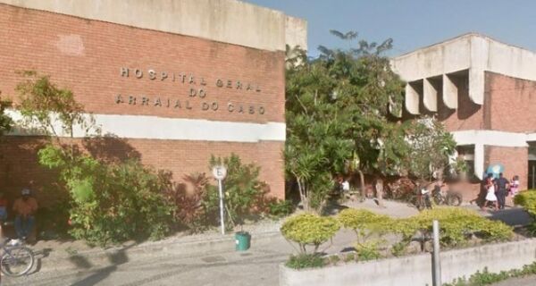 Turista de Minas Gerais morre após se afogar na Praia Grande