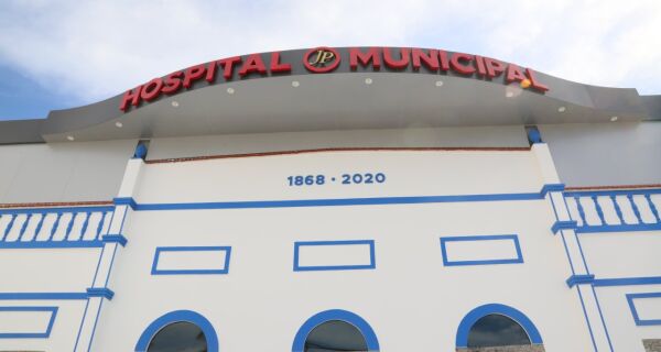 Araruama é o segundo município da região a atingir 100 mortes por Covid-19