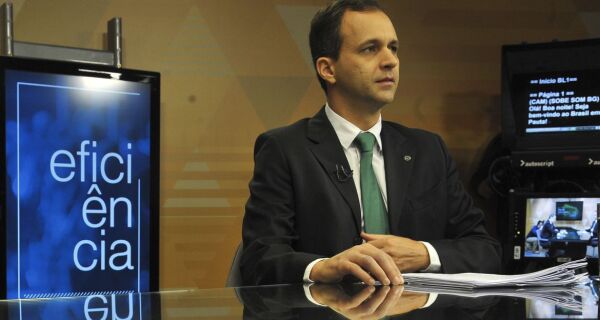 Mais de 1,2 mil municípios aderiram ao sistema de compras do Governo Federal
