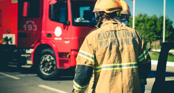 Prazo para pagamento da Taxa de Incêndio 2020 vence nesta semana