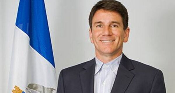 Tribunal de Justiça determina o retorno de André Granado ao cargo de prefeito de Búzios