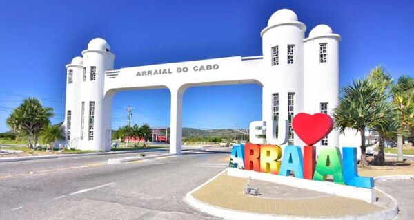 Principal via de acesso a Arraial será interditada nesta quinta (15)