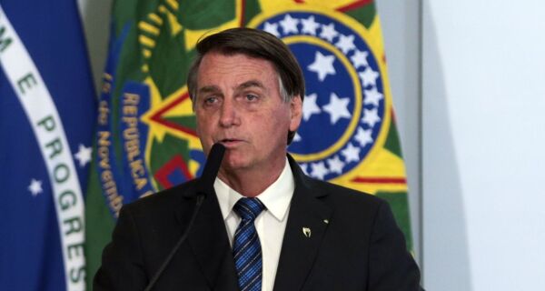 Bolsonaro revoga decreto para concessão das Unidades Básicas de Saúde