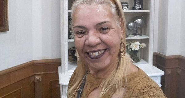 Enfermeira aposentada de Cabo Frio morre vítima da Covid-19