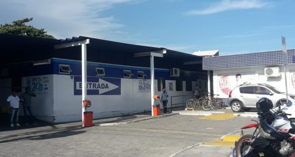 Aumento nos casos de Covid-19 coloca cidades da região em alerta