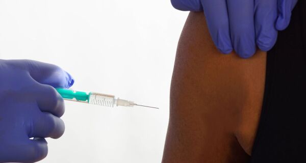 Governo Federal apresenta plano nacional de vacinação contra Covid-19
