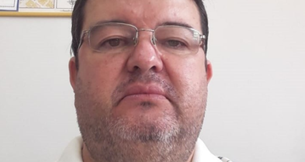 Secretário da Fazenda de Cabo Frio, Bruno Aragutti, morre vítima da covid-19