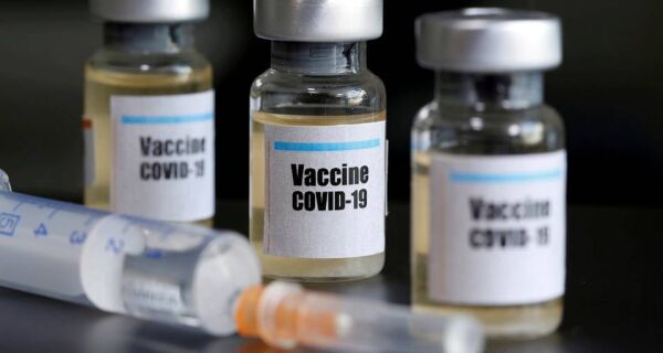 Búzios inicia conversas com Butantan para adquirir 50 mil doses de vacinas contra Covid-19
