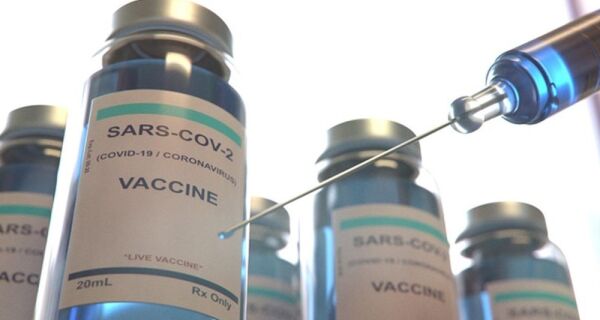Covid-19: estados e municípios pedem coordenação nacional em vacinação