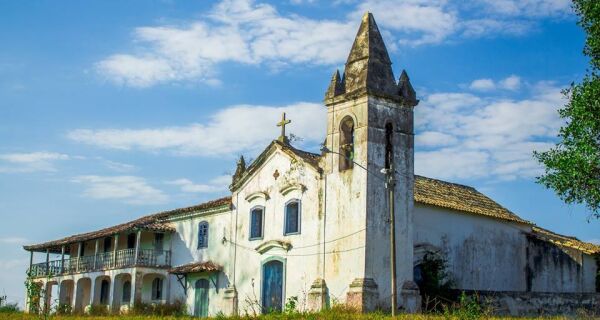 Livro da Sophia Editora traz olhar contemporâneo sobre a Fazenda Campos Novos
