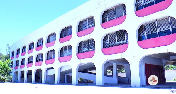 Arraial do Cabo prepara retorno às aulas da rede municipal